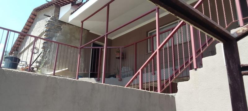 4 Bedroom Property for Sale in Roodia Free State